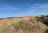 Parcela urbanizable en venta en la España, Ávila, ref: TR131913 foto