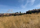 Parcela urbanizable en venta en la España, Ávila, ref: TR131913 foto