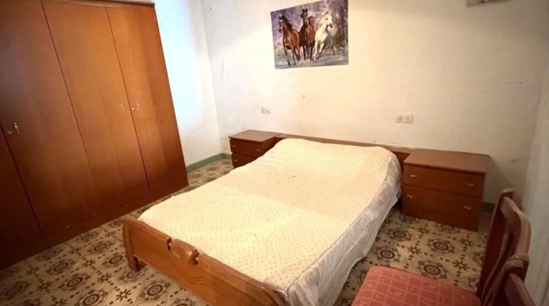 Sevilla - Alcalá del Río - 639m2