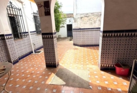 Alcalá del Río 639&nbsp;m² 