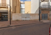 Sòl urbà en venda a la España, Motril, ref.: TR325981 foto
