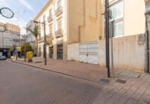 Sòl urbà en venda a la España, Motril, ref.: TR325981 foto