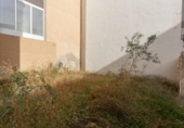 Sòl urbà en venda a la España, Motril, ref.: TR325981 foto