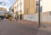 Sòl urbà en venda a la España, Motril, ref.: TR325981 foto