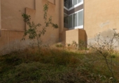 Sòl urbà en venda a la España, Motril, ref.: TR325981 foto