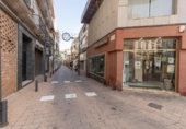 Sòl urbà en venda a la España, Motril, ref.: TR325981 foto