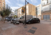 Sòl urbà en venda a la España, Motril, ref.: TR325981 foto