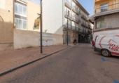 Sòl urbà en venda a la España, Motril, ref.: TR325981 foto