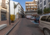 Sòl urbà en venda a la España, Motril, ref.: TR325981 foto