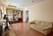 Village house for sale on España, Cartagena, ref: TR411355 photo