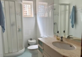 Village house for sale on España, Cartagena, ref: TR411355 photo