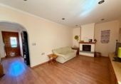 Village house for sale on España, Cartagena, ref: TR411355 photo