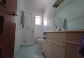 Village house for sale on España, Cartagena, ref: TR411355 photo
