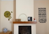 Village house for sale on España, Cartagena, ref: TR411355 photo