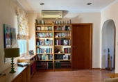 Village house for sale on España, Cartagena, ref: TR411355 photo