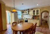 Village house for sale on España, Cartagena, ref: TR411355 photo