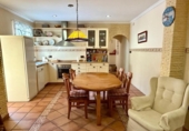 Village house for sale on España, Cartagena, ref: TR411355 photo