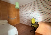 Village house for sale on España, Cartagena, ref: TR411355 photo