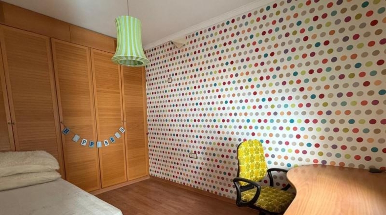 Murcia - Cartagena - 145m2