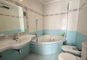 Village house for sale on España, Cartagena, ref: TR411355 photo