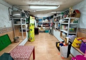 Village house for sale on España, Cartagena, ref: TR411355 photo