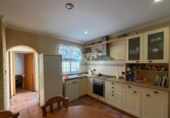 Village house for sale on España, Cartagena, ref: TR411355 photo