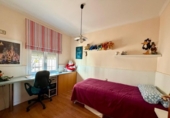 Village house for sale on España, Cartagena, ref: TR411355 photo
