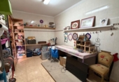 Village house for sale on España, Cartagena, ref: TR411355 photo