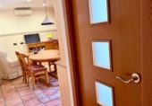 Village house for sale on España, Cartagena, ref: TR411355 photo