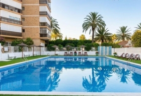 El Campello 60&nbsp;м²