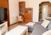 Casa de poble en venda a la España, el Campello, ref.: TR411359 foto
