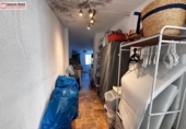 Отдельно стоящий дом с участком на продажу в городе Valdilecha Фото