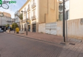 Sòl urbà en venda a la España, Motril, ref.: TR248488 foto
