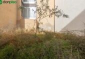 Sòl urbà en venda a la España, Motril, ref.: TR248488 foto