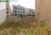 Sòl urbà en venda a la España, Motril, ref.: TR248488 foto