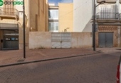 Sòl urbà en venda a la España, Motril, ref.: TR248488 foto