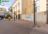 Sòl urbà en venda a la España, Motril, ref.: TR248488 foto