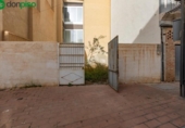 Sòl urbà en venda a la España, Motril, ref.: TR248488 foto