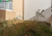 Sòl urbà en venda a la España, Motril, ref.: TR248488 foto