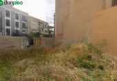 Sòl urbà en venda a la España, Motril, ref.: TR248488 foto