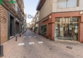 Sòl urbà en venda a la España, Motril, ref.: TR248488 foto