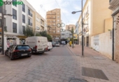 Sòl urbà en venda a la España, Motril, ref.: TR248488 foto