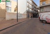 Sòl urbà en venda a la España, Motril, ref.: TR248488 foto