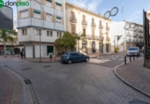 Sòl urbà en venda a la España, Motril, ref.: TR248488 foto