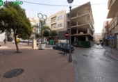 Sòl urbà en venda a la España, Motril, ref.: TR248488 foto