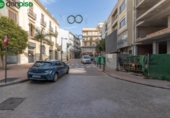 Sòl urbà en venda a la España, Motril, ref.: TR248488 foto