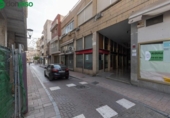 Sòl urbà en venda a la España, Motril, ref.: TR248488 foto