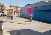 Городская земля под застройку на продажу у города Llagostera Фото
