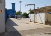 Городская земля под застройку на продажу у города Llagostera Фото