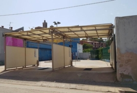 Foto 12